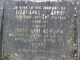 image of grave number 206195